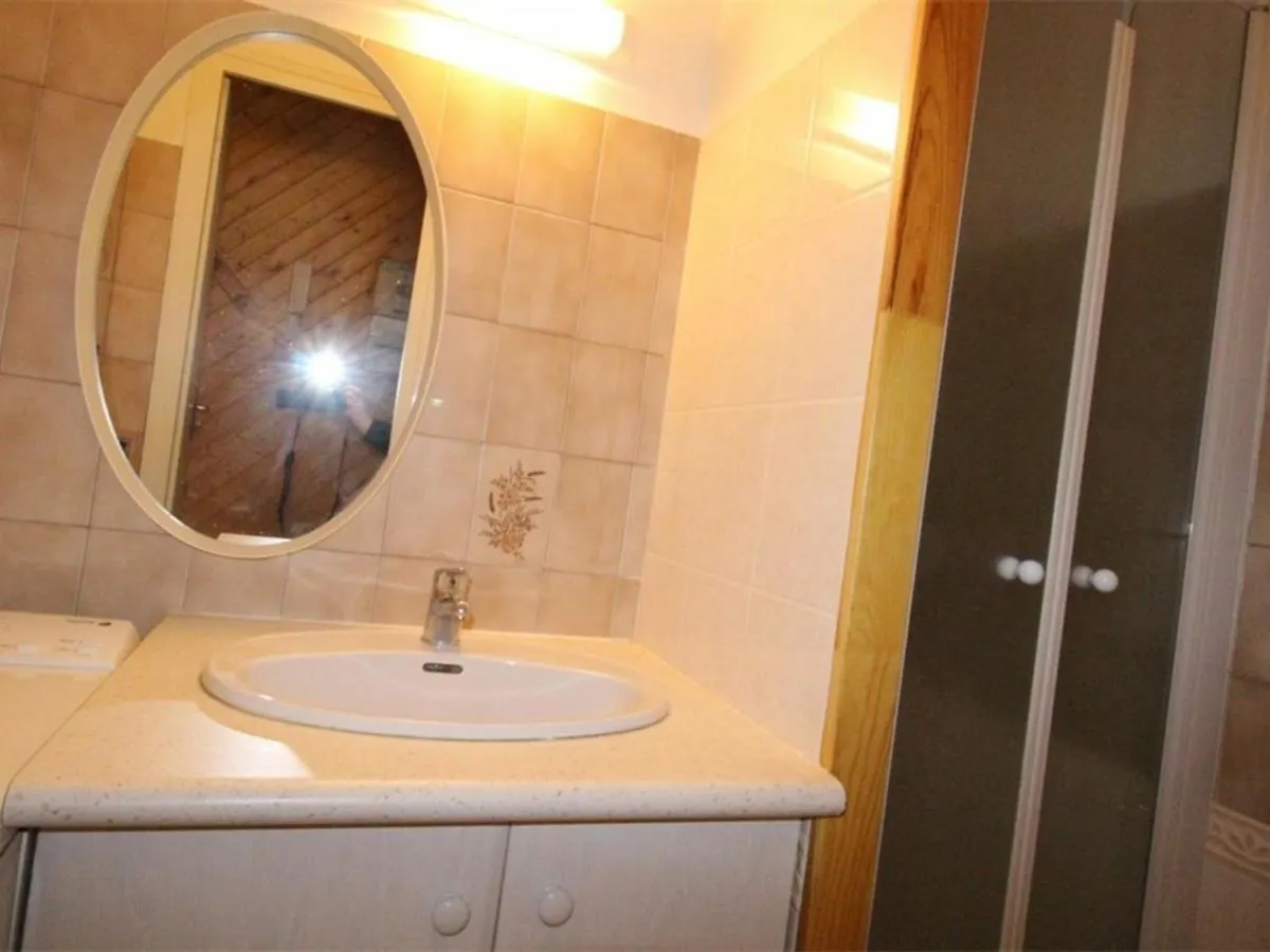 T2 Bis Au Pied Du Telecabine, Balcon, Garage, Centre-Ville De Luchon - Fr-1-313-160 Bagnères-de-Luchon Apartament